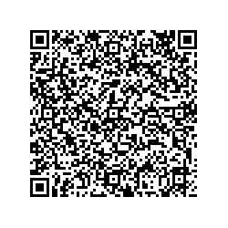 ARISTO Чебоксары ул. Калинина, 105А qr контакты