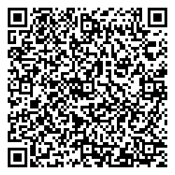 Askent Сочи Кирова, 58 qr контакты