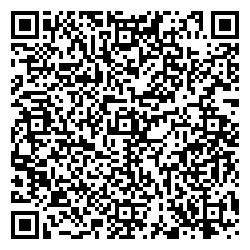 Askent Альметьевск ул.Ленина, д.100, 3 этаж qr контакты