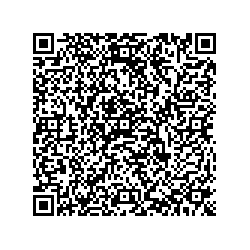 Аскона Москва ул.Кировоградская, д. 13А qr контакты