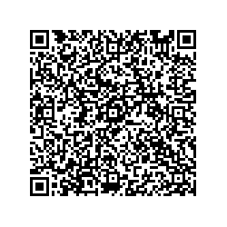 Аскона Барнаул ул. Ленина, д. 102В qr контакты