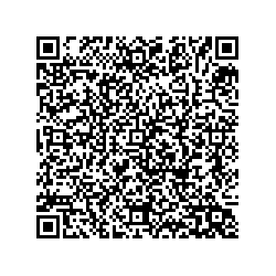 Аскона Тула ул. Пролетарская, д. 2 qr контакты