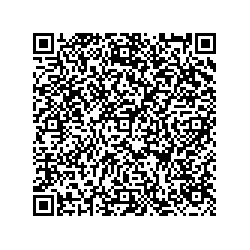 Аскона Озёрск ул. Семёнова, д. 14, строение А qr контакты