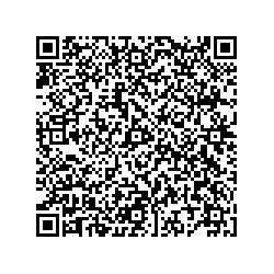 Аскона Москва Каширское шоссе, 61 к3а qr контакты