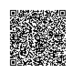 Аскона Москва улица Салтыковская, 49а qr контакты