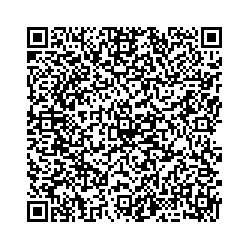 АСМ Мебель Дзержинский Энергетиков, 14а qr контакты