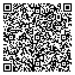 Асна Енисейск ул. Кирова, д. 68а qr контакты