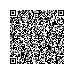 АТАК Москва Ленинградское ш., д. 132а qr контакты