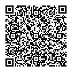 АТАК Кимры Ул. Урицкого 64 qr контакты