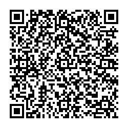 АТАК Казань ул. Сабан, д. 7А qr контакты