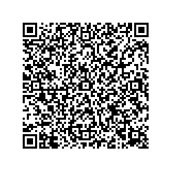 Атлантик Москва МКАД, 24км qr контакты