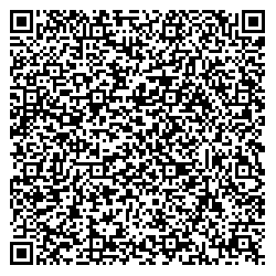 Авангард Белгород ул. Гостенская, д. 2-а qr контакты