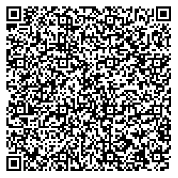 Авангард Саратов ул. им. Радищева А.Н., д. 15а qr контакты