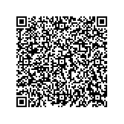 Avon Омск 7-я линия, 183а qr контакты