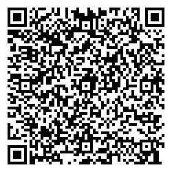 Авоська Москва ул. Островитянова, д. 43а qr контакты