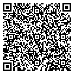 Аврора Белгород ул. Садовая 25а qr контакты