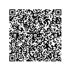 Аврора Димитровград ул. Гагарина 22а qr контакты