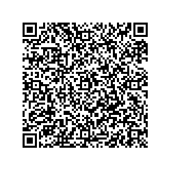 АВТО 49 Липецк пл.Мира, д.2А qr контакты