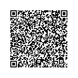 АвтоКасса Алексин ул.Тульская, д.136-А qr контакты