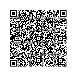 Автопицца Елец УЛ. СОВЕТСКАЯ, Д.81А qr контакты