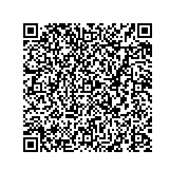 Автополка Муром Воровского, 82А qr контакты