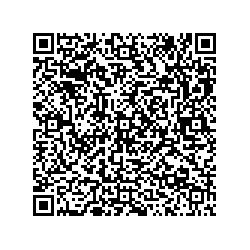 Автоюрист Волжск ул. Ленина, д. 22А qr контакты