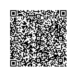 Автозайм Ангарск ул. Чайковского, 1а qr контакты