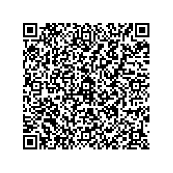 Автозайм Псков Ольгинская наб., 5А qr контакты