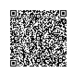 Байкал Сервис Череповец Красная, 4г qr контакты