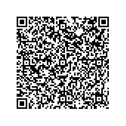 Балтбет Красное Село Стрельнинское шоссе, д.4, к.1 л.А qr контакты