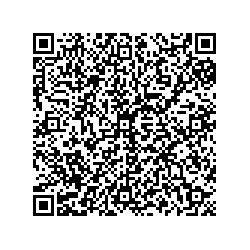 Балтбет Кронштадт Карла Маркса ул., 6/29 л.А qr контакты