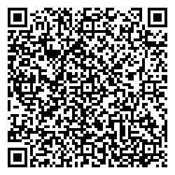 Балтбет Златоуст Зеленая 12 а qr контакты