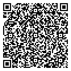 Балтбет Сатка ул. Советская, д. 9 qr контакты