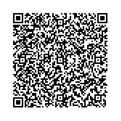 Балтийский Банк Волгоград ул. Невская, д.11А qr контакты