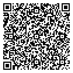 Банк Хлынов Советск ул. Ленина, 14 qr контакты