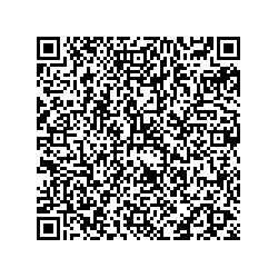 Банк Пойдём Котельнич Советская, 110а qr контакты