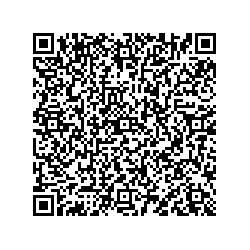 Банк Русь Бузулук 1-й микрорайон, 16 В qr контакты