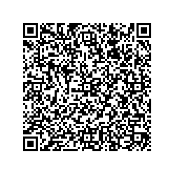 Банк Воронеж Реутов ул.Ленина, д.1А qr контакты