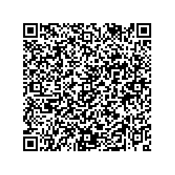 УРАЛСИБ Владимир улица Горького, 56а qr контакты