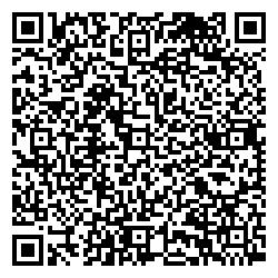 УРАЛСИБ Братск улица Солнечная, 9 qr контакты