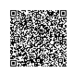 УРАЛСИБ Москва улица Лобненская, 4А qr контакты