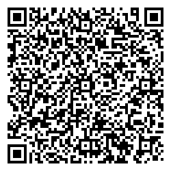 Баон Ижевск Автозаводская, 3а qr контакты