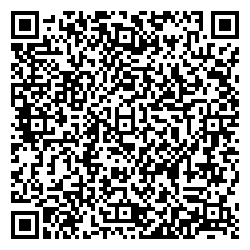 Баон Калуга Московская, 338а qr контакты