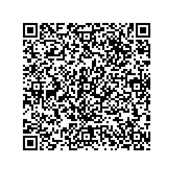 Баон Ивантеевка Советский пр-кт, д. 2А qr контакты