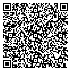 Баон Ступино пр-кт Победы, д. 63А qr контакты