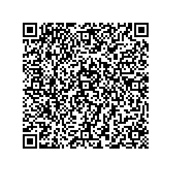 BASCONI Тюмень Республики, 200а qr контакты