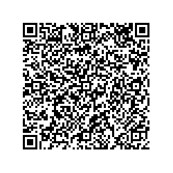 Башнефть Кувандык пр. Мира, д. 34А qr контакты