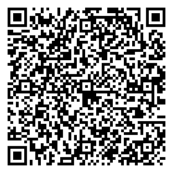 BeBrand Мытищи ул.Карла Маркса, 4 офис 23. qr контакты