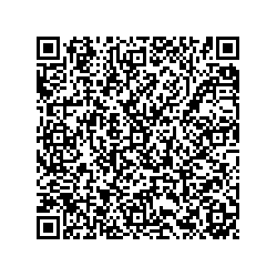 Beeline Екатеринбург проспект Ленина, 38а qr контакты