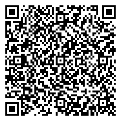 Beeline Самара Георгия Димитрова улица, 95а qr контакты